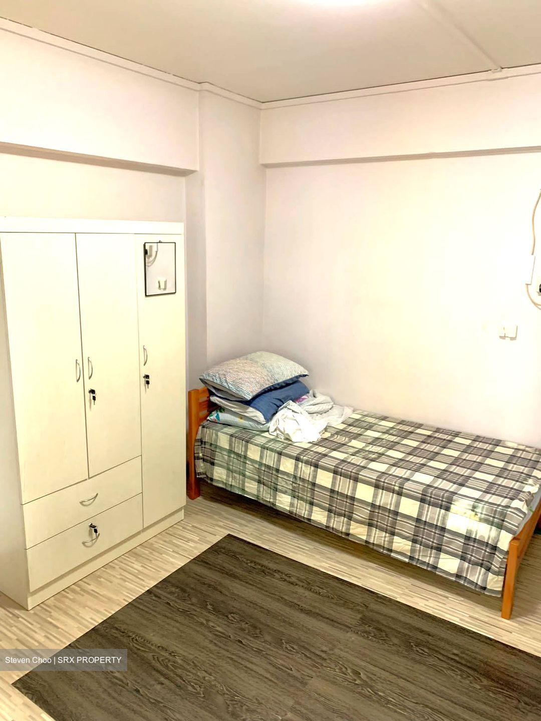 Blk 639 Yishun Street 61 (Yishun), HDB 4 Rooms #453204321
